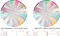 單細胞研究基礎思路