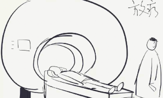 結(jié)直腸癌和胰腺癌放療對免疫治療的影響