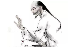 孔乙己SCI投稿記