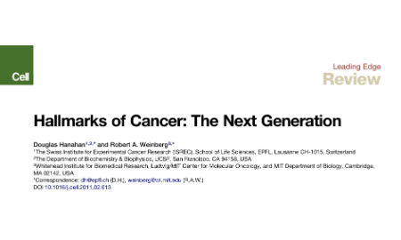 正兒八經(jīng)讀Review 第二期