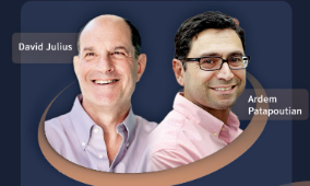 合情合理蹭諾獎熱點