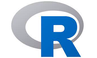 有安裝R包的終極方法嗎？