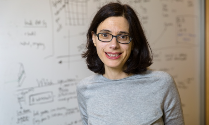 一文帶你認識單細胞領域Aviv Regev女神