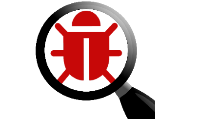 用過GEO數(shù)據(jù)的注意啦，你的數(shù)據(jù)可能是錯(cuò)的！