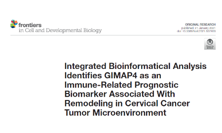 免疫浸潤聯(lián)合突變分析，6+思路，拿來把你！