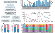 蛋白組學：觸手可及的癌癥靶點居然來自瘤周微環境