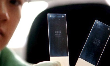 什么是探針重注釋？