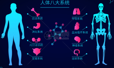 SXR20220101016A+單細(xì)胞年終專題|八大類科室（上）