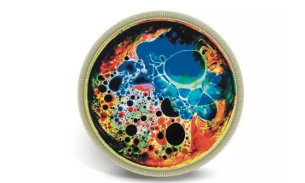 液-液相分離與在消化系統腫瘤進展中潛在的作用