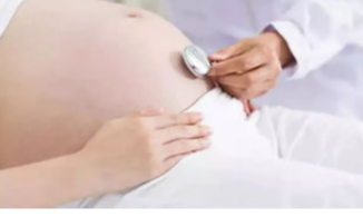 Nature：血液cfRNA無創液體活檢實現先兆子癇早篩