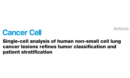 高質(zhì)量單細(xì)胞文章解析！！