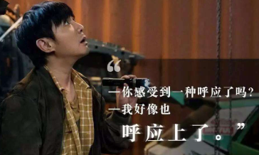 m6a已經爆火，m5C還會遠嗎？