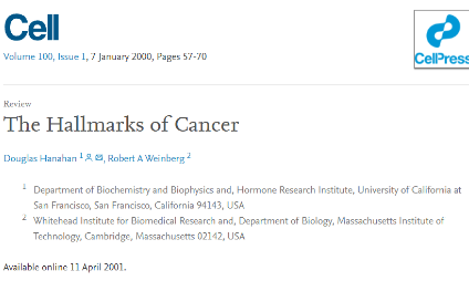 正兒八經(jīng)讀Review  第一期