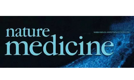 免疫治療預(yù)測(cè)新興指標(biāo)—pTMB