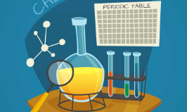 單細(xì)胞測(cè)序中的“濕”實(shí)驗(yàn)