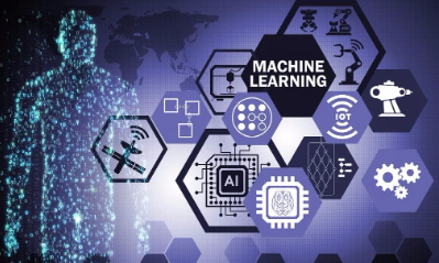 機器學習模型助力臨床醫生精準診療癌癥患者
