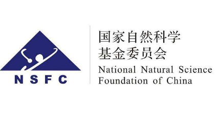 讓生信分析助力國自然！！！