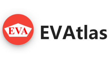 EVAtlas：一個強大的細胞外囊泡ncRNA數據庫