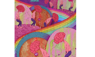 關(guān)于睡眠，我有幾個(gè)秘密講與你聽