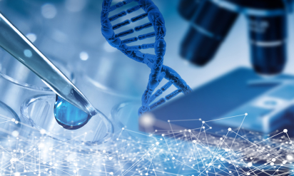 單細胞ATAC和RNA測序的結合分析