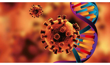 病原感染類疾病（腫瘤+非腫瘤）思路推薦