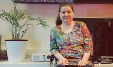 2022年2月3月biorxiv生信好文速覽