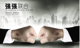 m6A甲基化居然能和鐵死亡聯合！！！