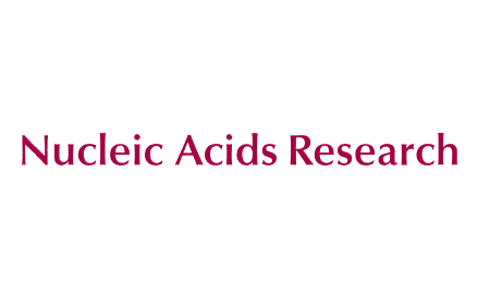 8個(gè)NAR數(shù)據(jù)庫(kù)速覽：用好這些數(shù)據(jù)庫(kù)，文章讓你發(fā)到吐