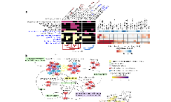 SXR2023030029C-SHZ-Nat Gen  蛋白質互作組為藥物發現和靶點再利用提供新機會