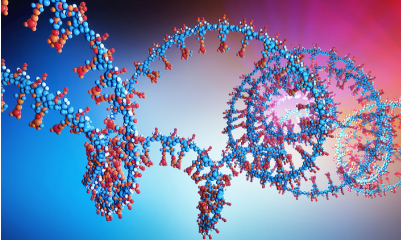 人類最全的lncRNA在哪？Arraystar Human LncRNA V5.0版本——最新、最全、強化的全長lncRNA收錄