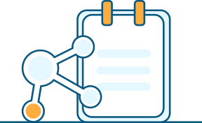 經典路線測試服務