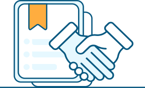 課題深度合作服務