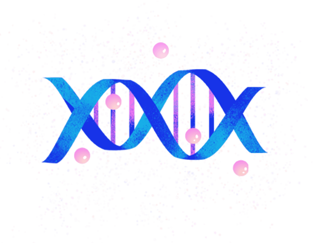 讓天下沒有難做的生信