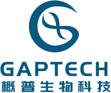 概普生物科技